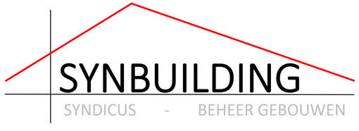 Syndicus