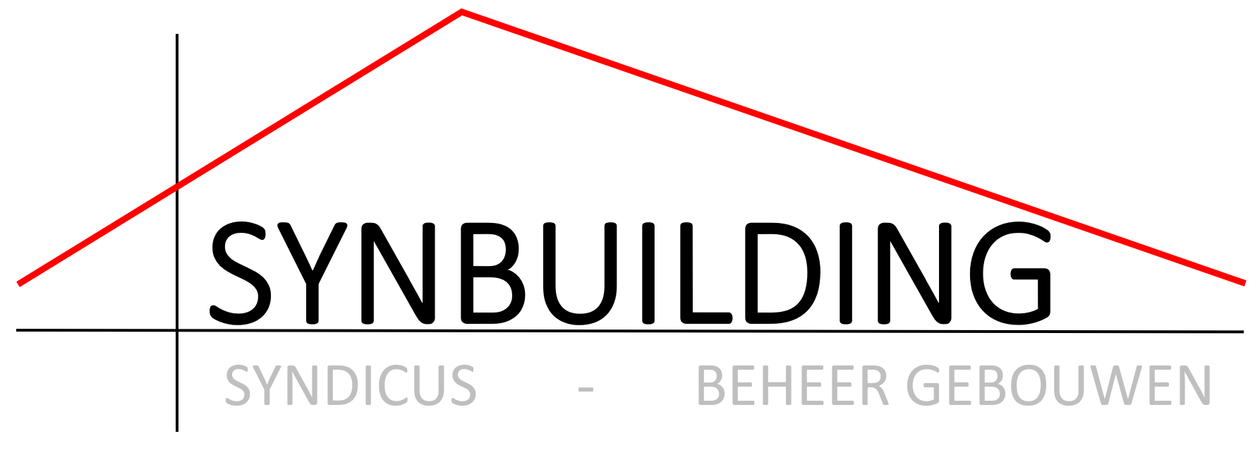 Syndicus